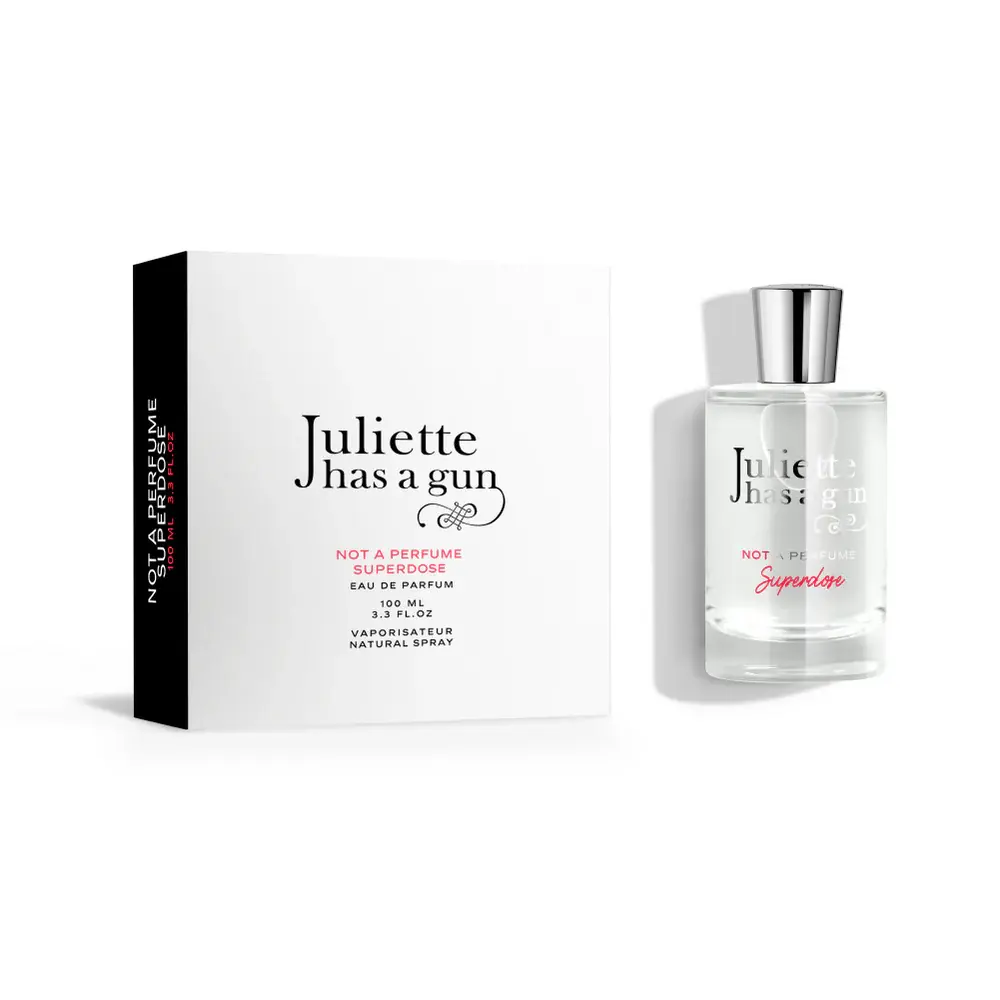 03_Superdose_Packshot_box_1000x1000_crop_center Juliette Has a Gun Not a Perfume SUPERDOSE