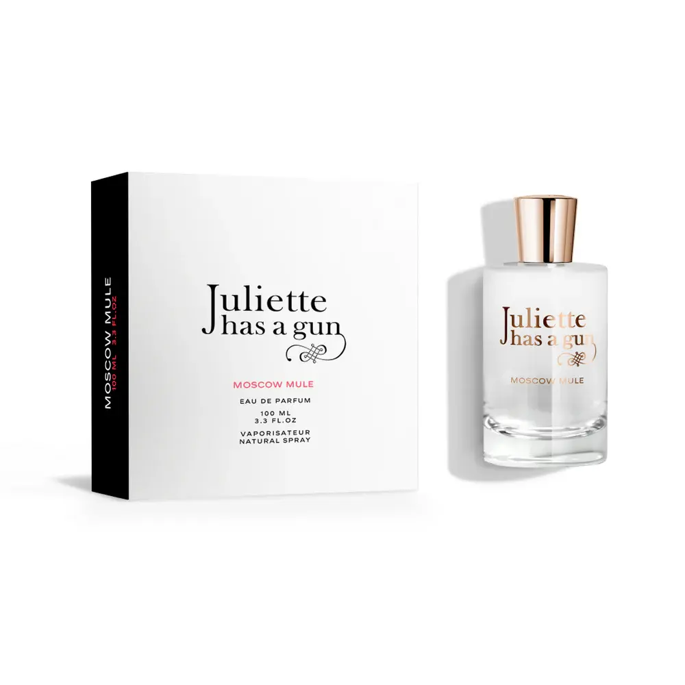 03_Moscow_Mule_Packshot_box_1000x1000_crop_center Juliette Has a Gun Moscow Mule