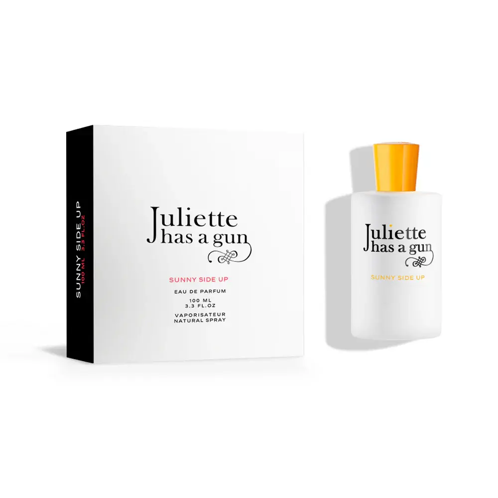 03_Sunny_Side_Up_Packshot_box_1000x1000_crop_center Juliette Has a Gun Sunny Side Up