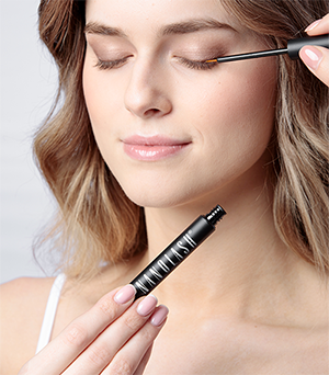 Nanolash wimperserum