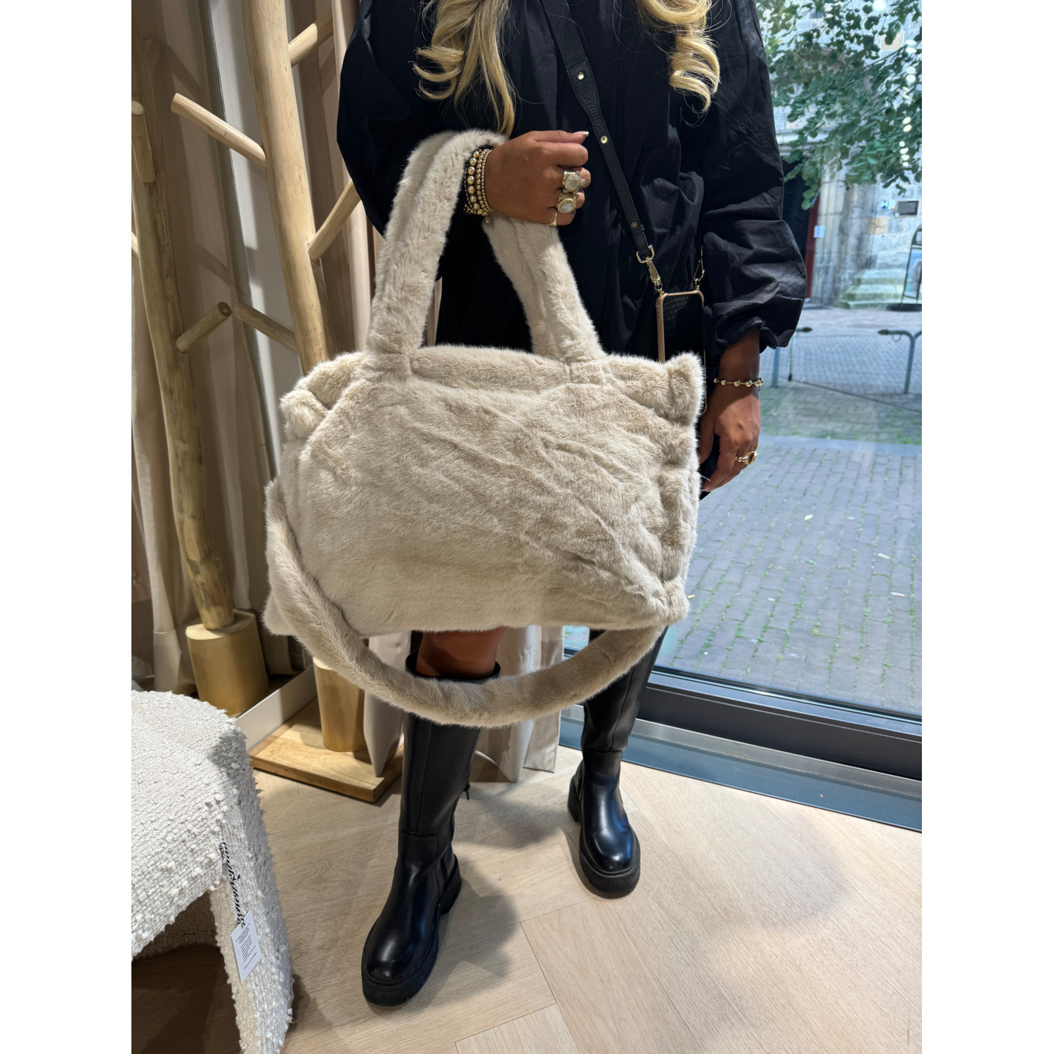 Ontwerp_zonder_titel_34 Big Shopper Bont