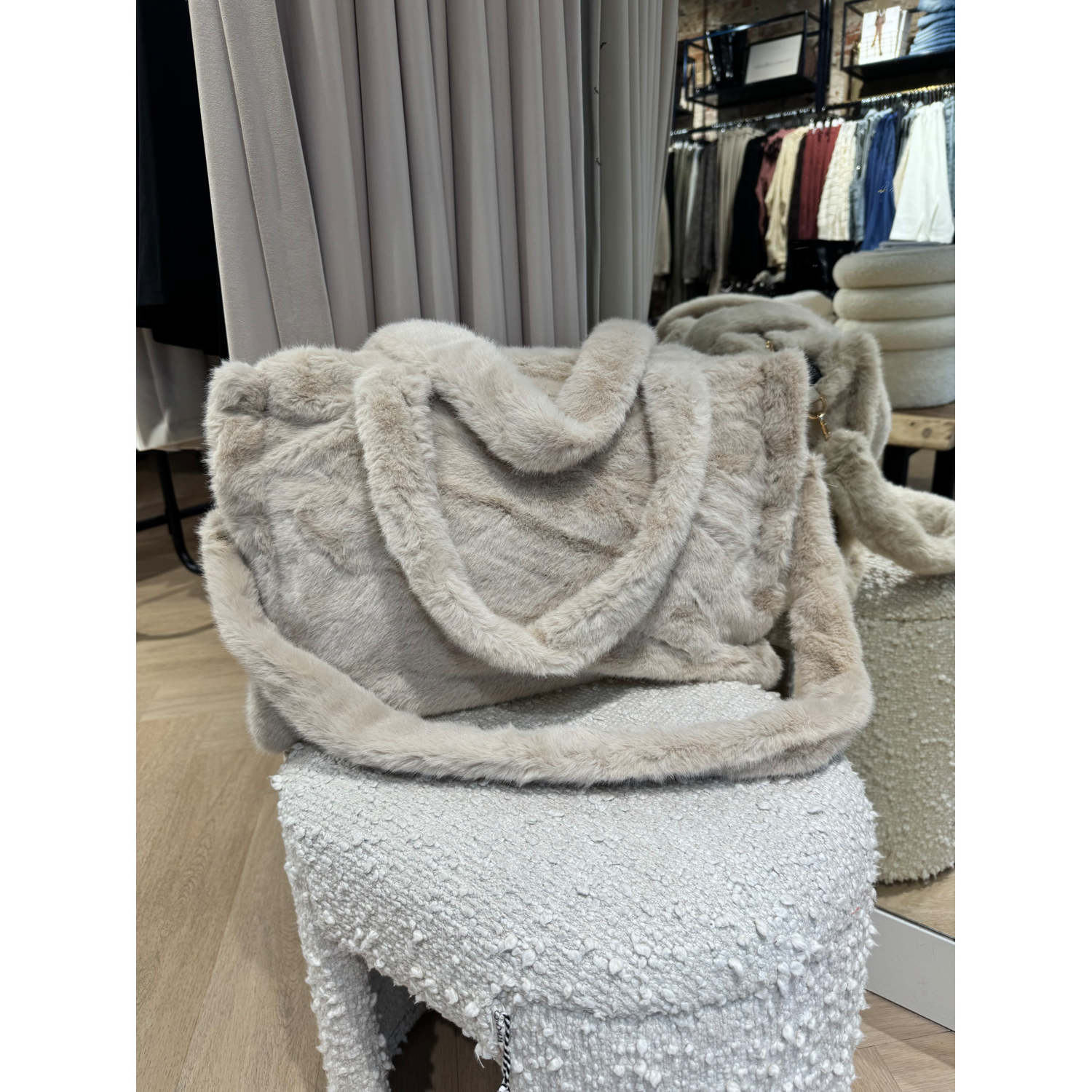Ontwerp_zonder_titel_35 Big Shopper Bont