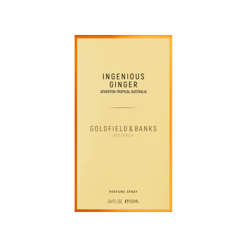 ed674ca69c2797f8b17cb14e9a3dda5c_800x800 Goldfield & Banks Ingenious Ginger