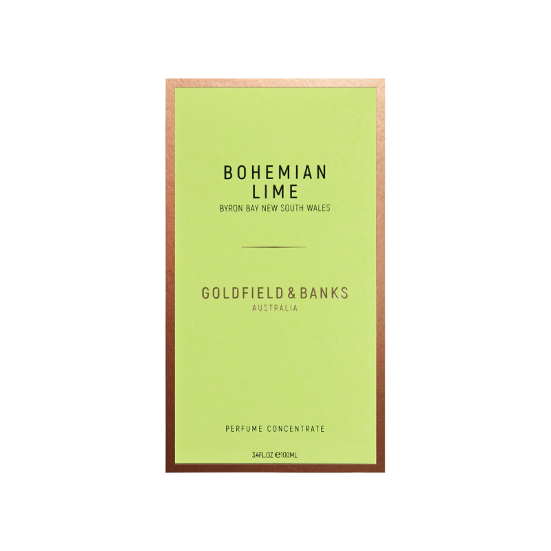 f6dbf074da9ddd594857e07e97c13edc_800x800 Goldfield & Banks Bohemian Lime