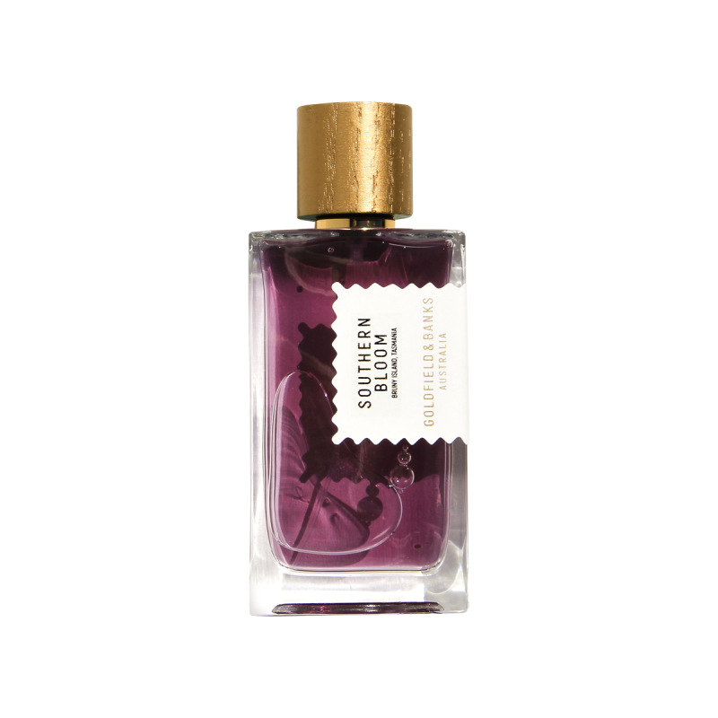 Goldfield & Banks Southern Bloom