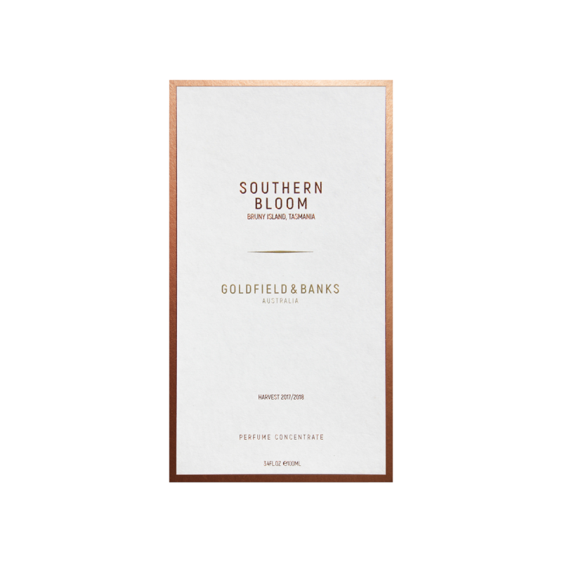 b504fa2f4212368b808a88140ee30eba_800x800 Goldfield & Banks Southern Bloom