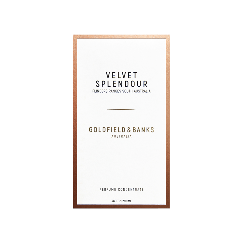 898ece0fbb3c62896d41937112acd887_800x800 Goldfield & Banks Velvet Splendour