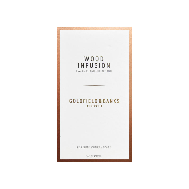 b855a46dd9a1a995230ea9d81861746b_800x800 Goldfield & Banks Wood Infusion