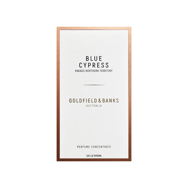 a9e542962f1c316173dacc805a8fc68c_800x800 Goldfield & Banks Blue Cyperess
