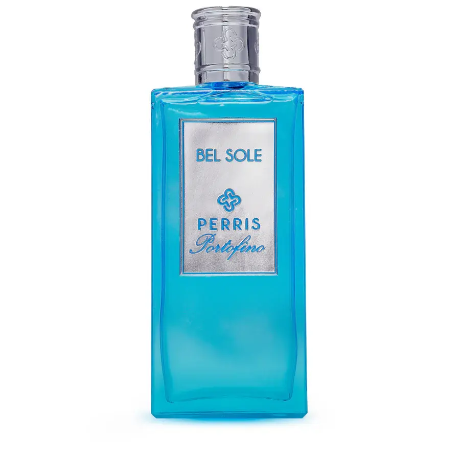 Perris Portofino Bel Sole