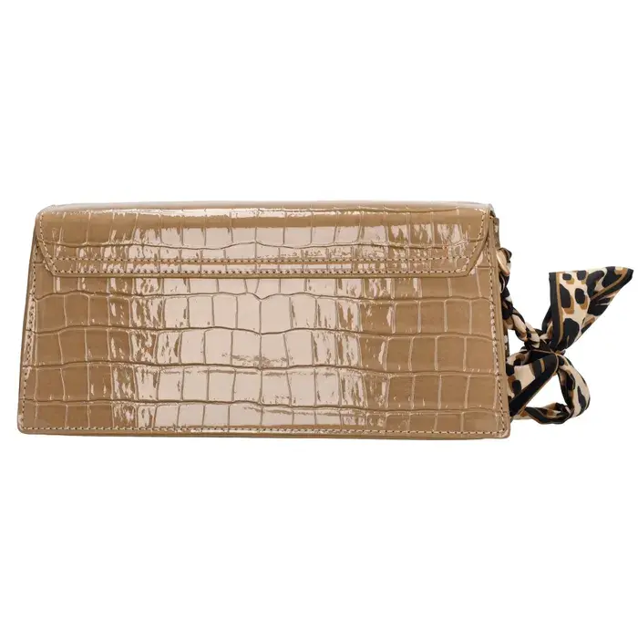 Charm London Knightsbridge Schoudertas