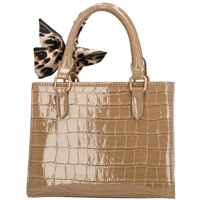 Charm London Knightsbridge Handtas Mini