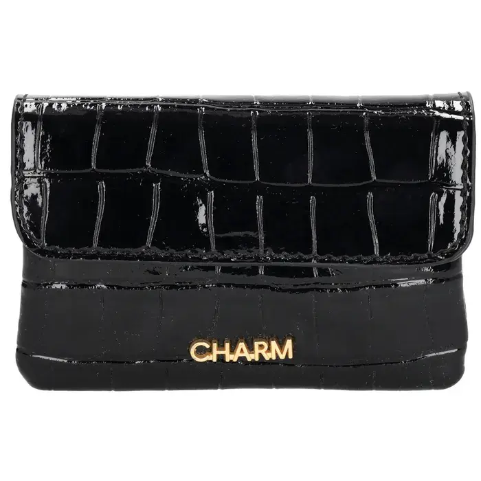 Charm London Knightsbridge Portemonnee
