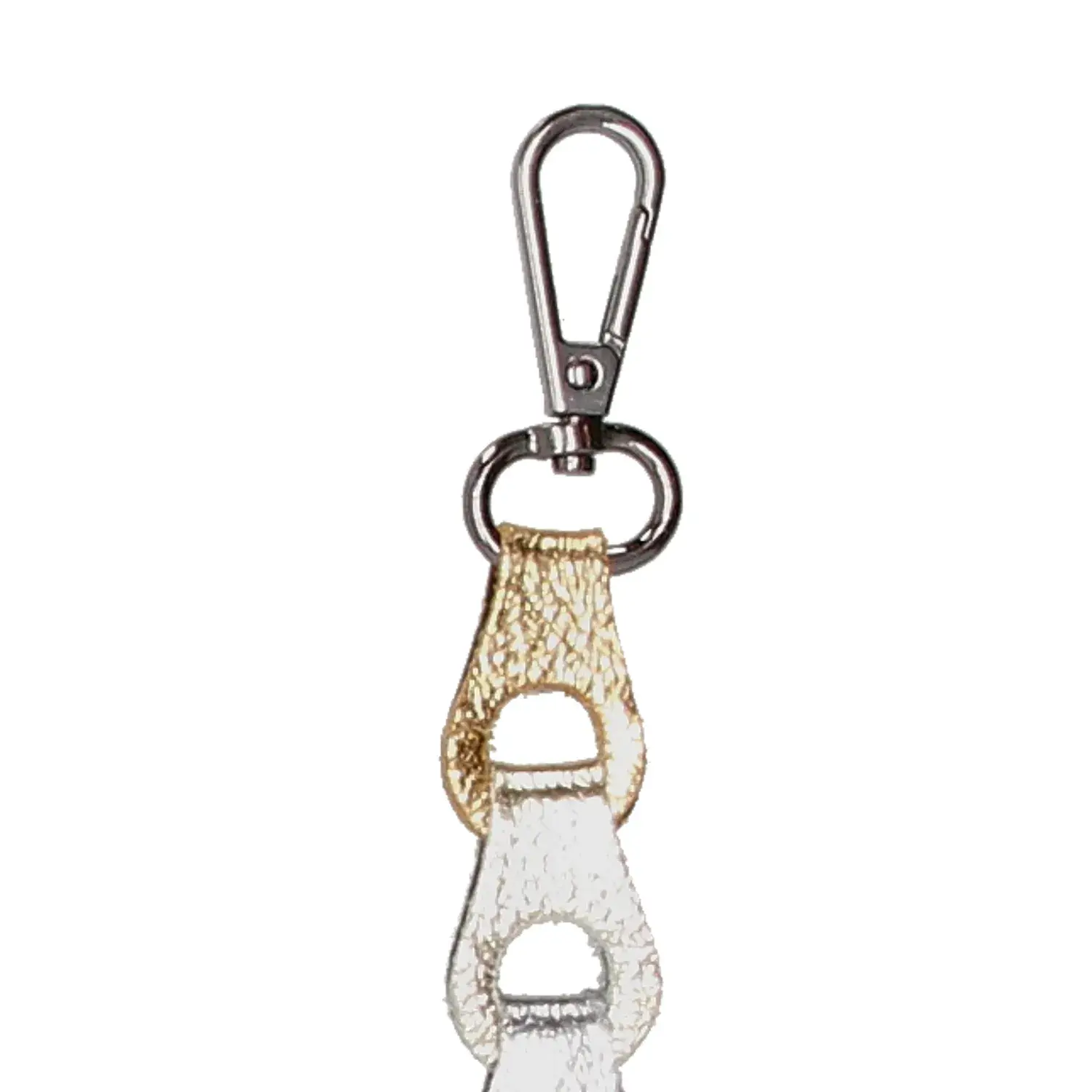 Charm London Anna Schouderband