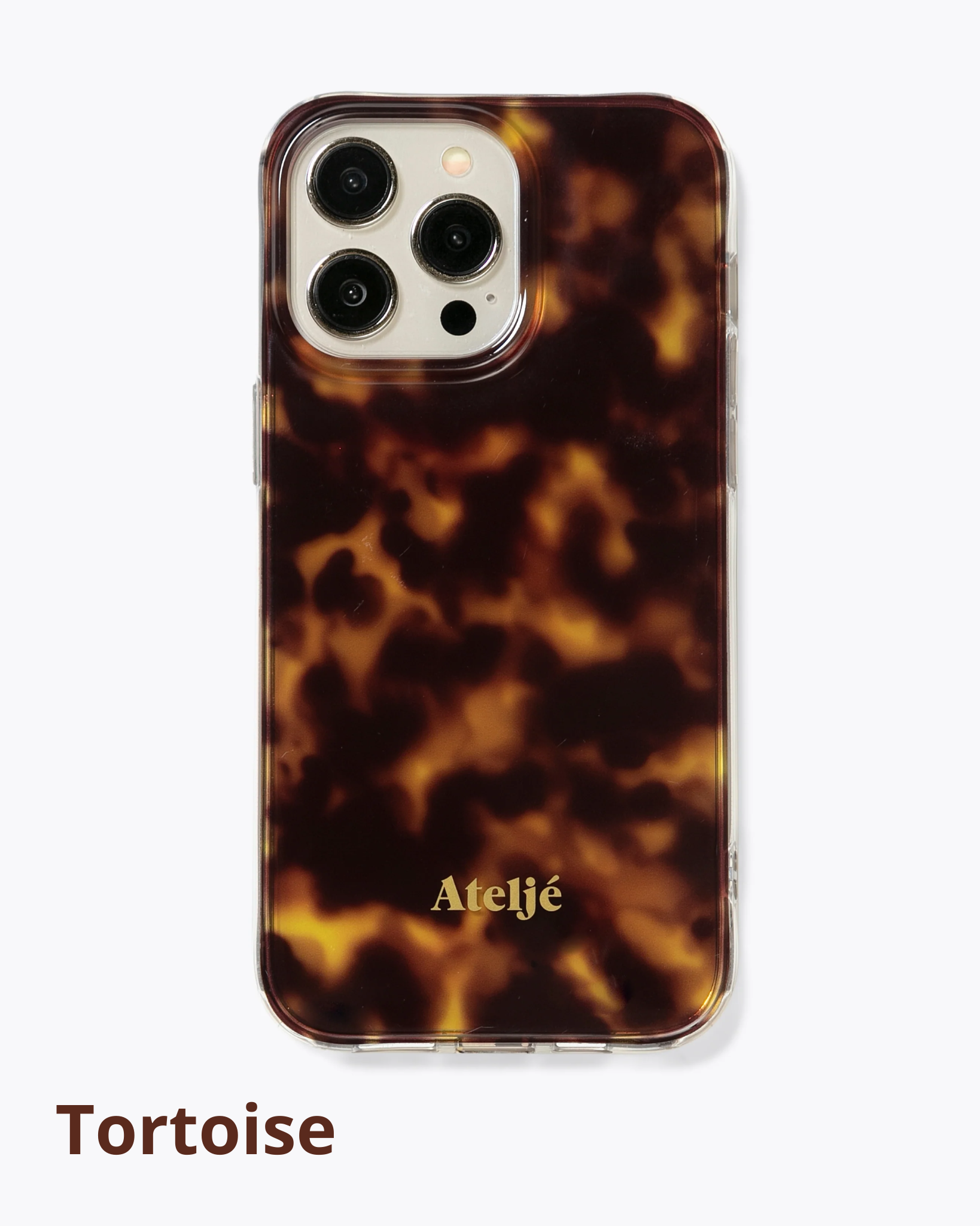 Pink_Haze_7 Ateljé Iphone cases