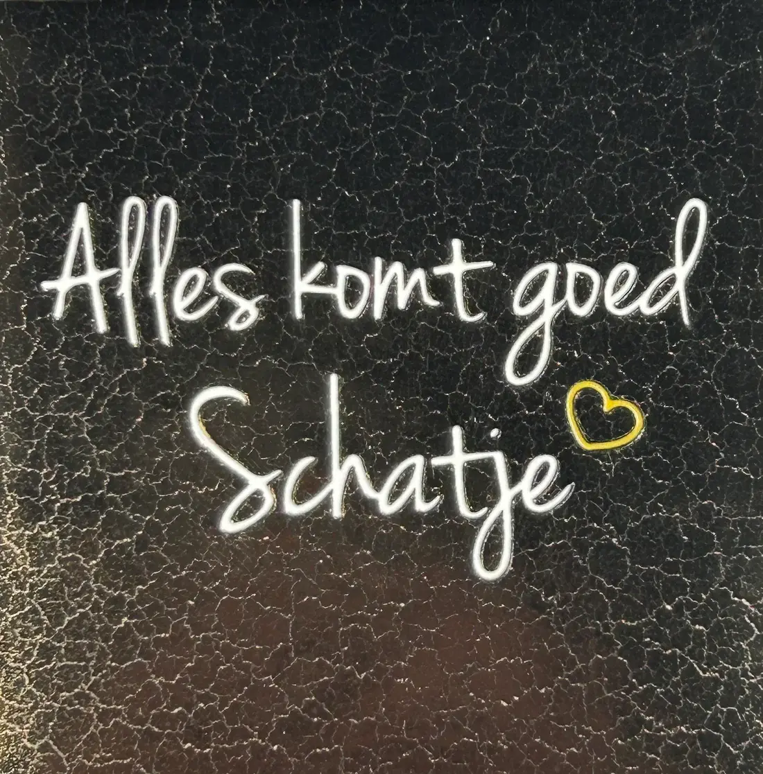 Quote tegeltjes