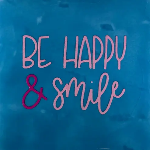 Quote tegeltjes
