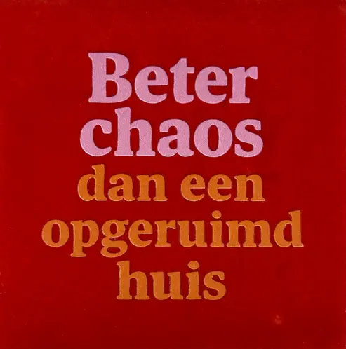 Quote tegeltjes