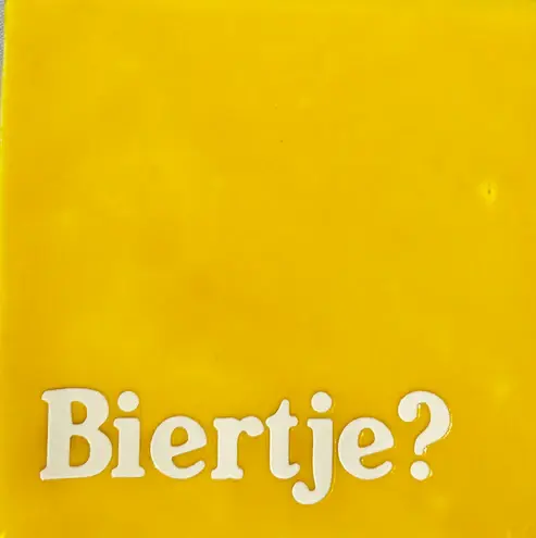 Quote tegeltjes