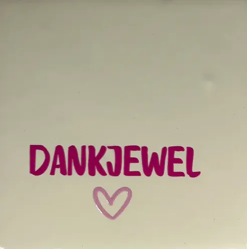 Quote tegeltjes