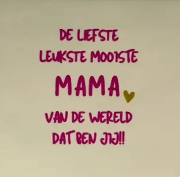 Quote tegeltjes