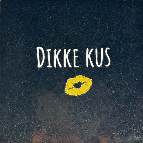 Quote tegeltjes