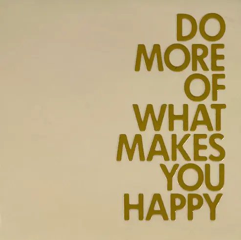 Quote tegeltjes