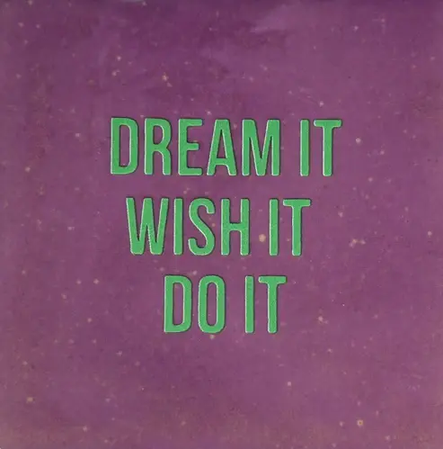 Quote tegeltjes