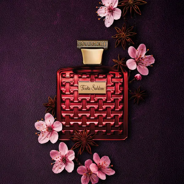 TONKASUBLIME-Lifestyle_600x Houbigant Paris Tonka Sublime