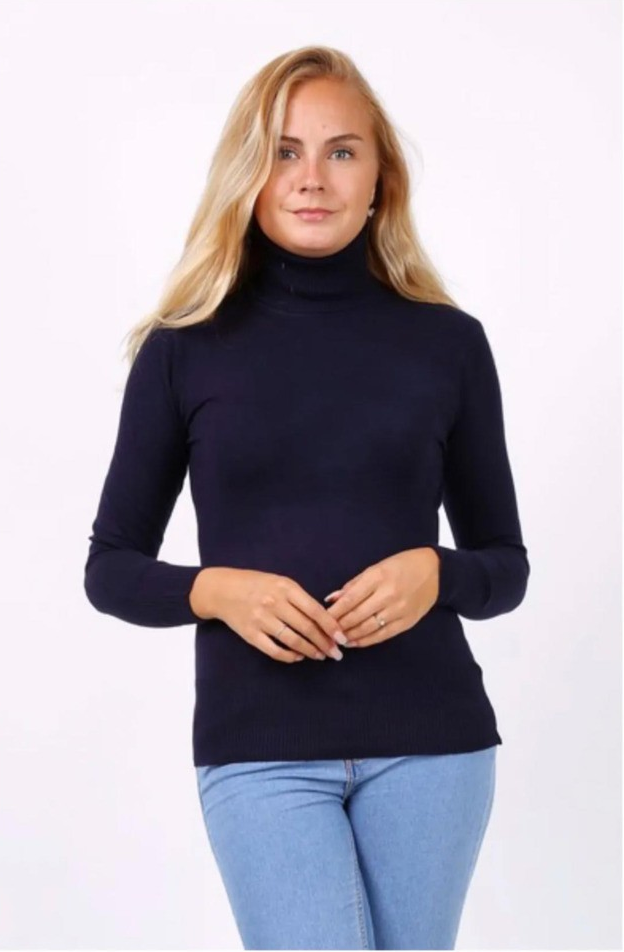 zq0yexlb Coltrui One Size