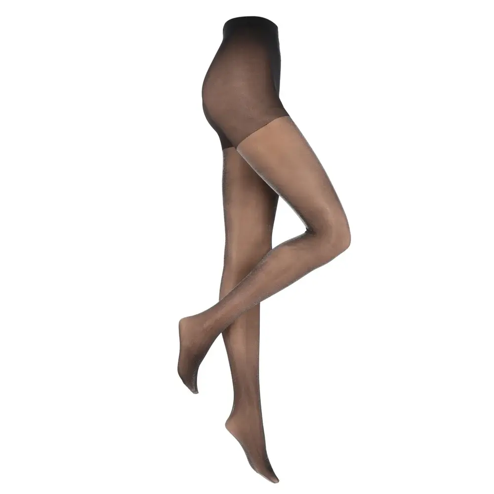 87257_6992_02 MarcMarcs panty