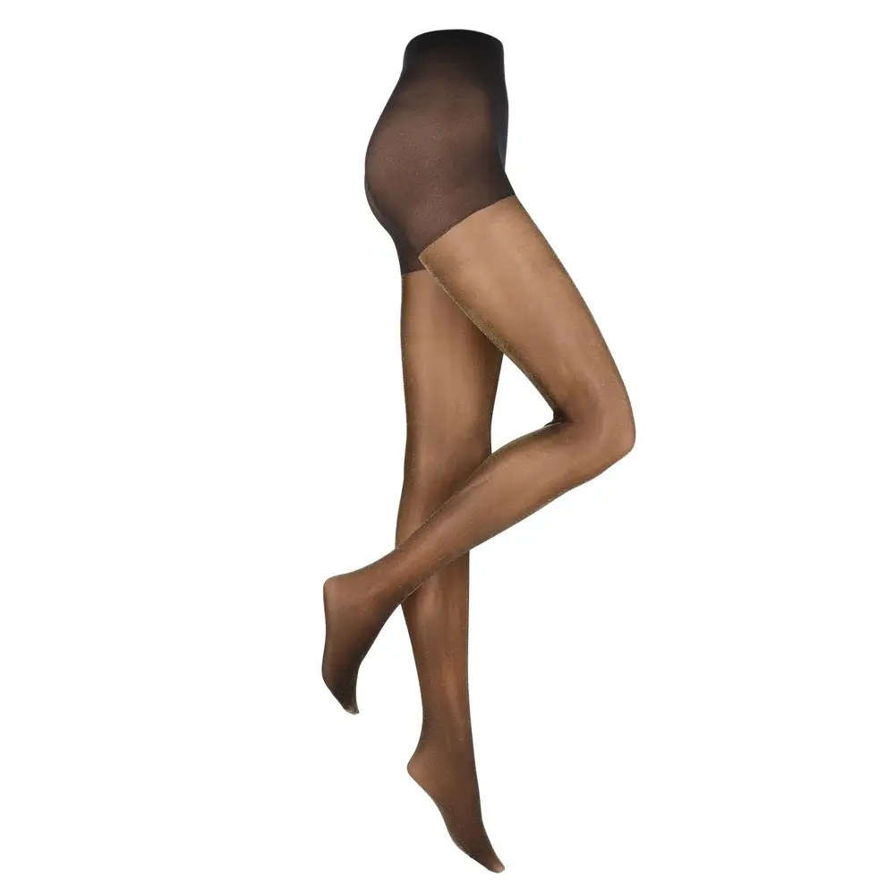 87257_6993_02 MarcMarcs panty