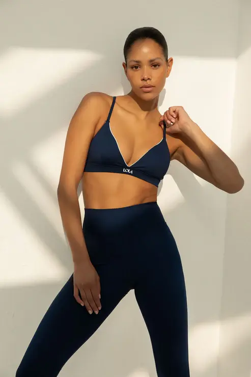 LOLA-5M1A3524_5affeaa4-801f-4175-b822-48217fee703a The Lola Club Demi Legging Navy
