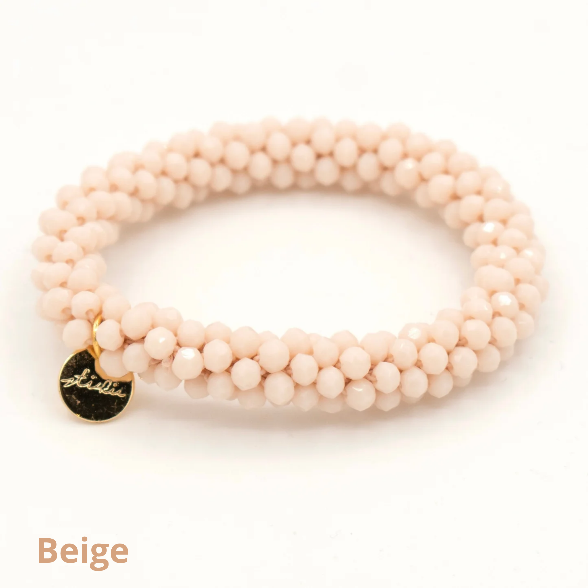 Kopie_van_Sunlight_2 Stiekie