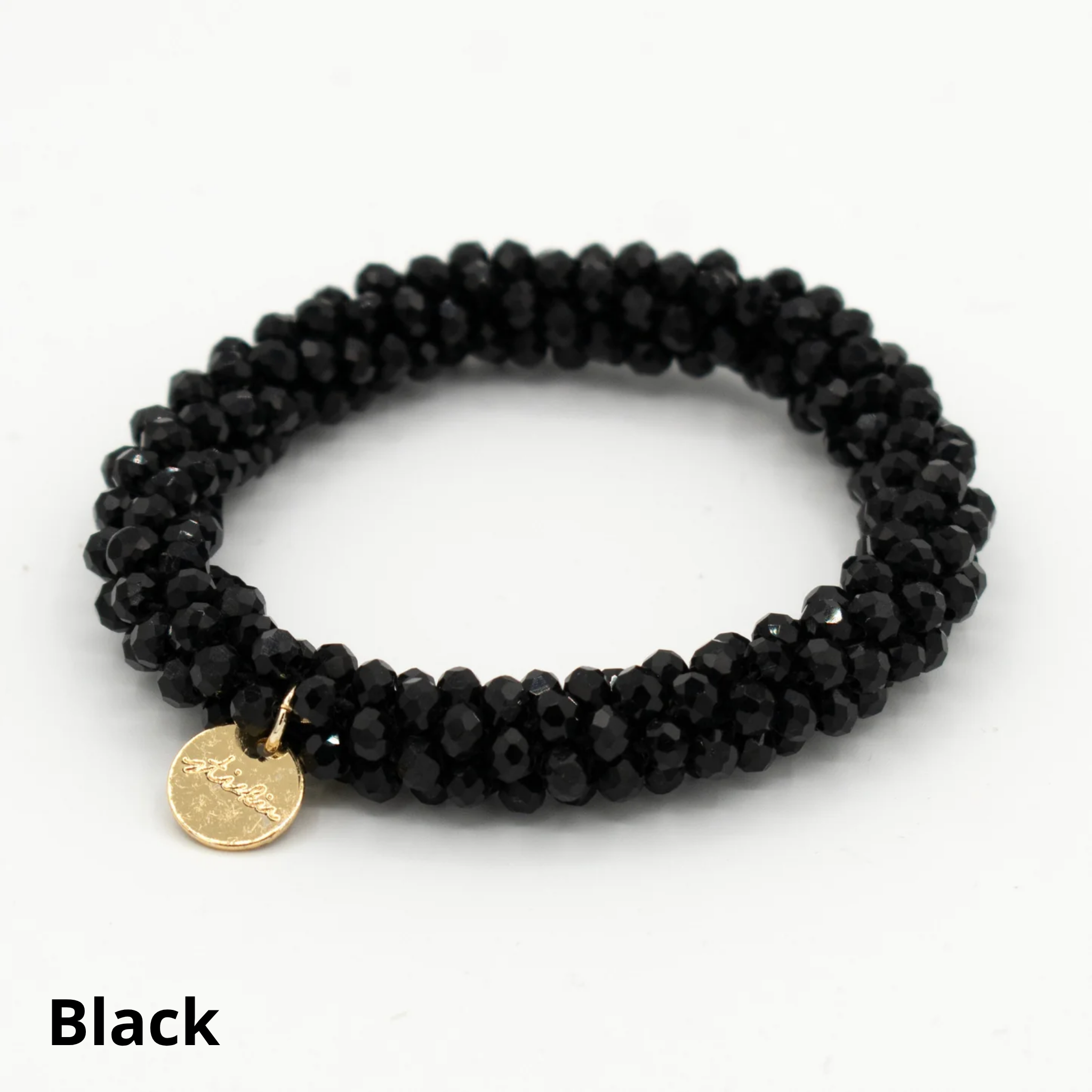 Kopie_van_Sunlight_4 Stiekie