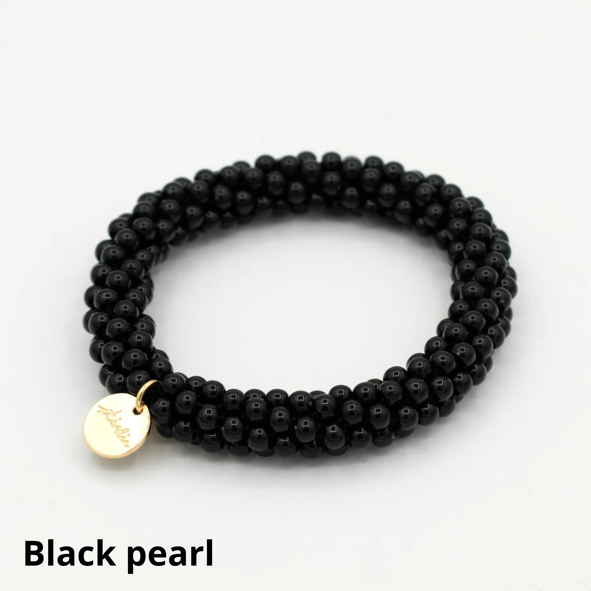 Kopie_van_Sunlight_5 Stiekie