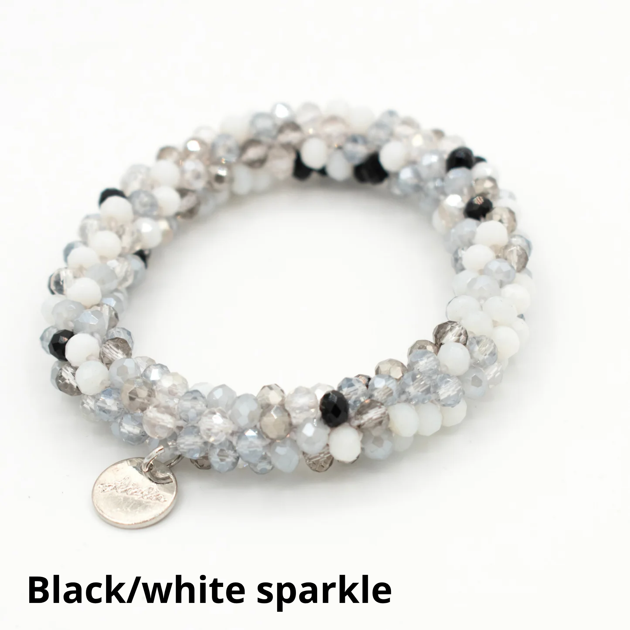 Kopie_van_Sunlight_6 Stiekie