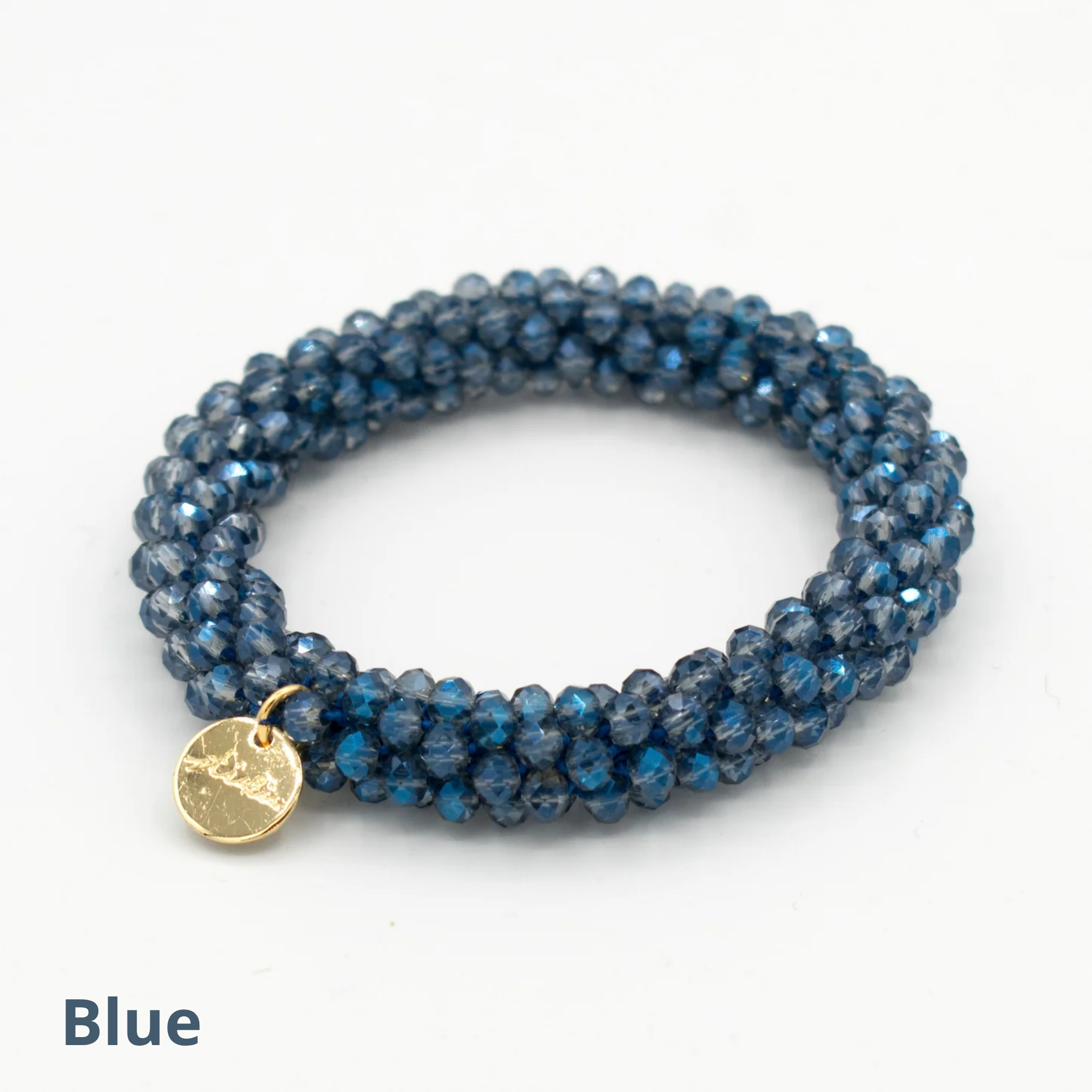 Kopie_van_Sunlight_7 Stiekie