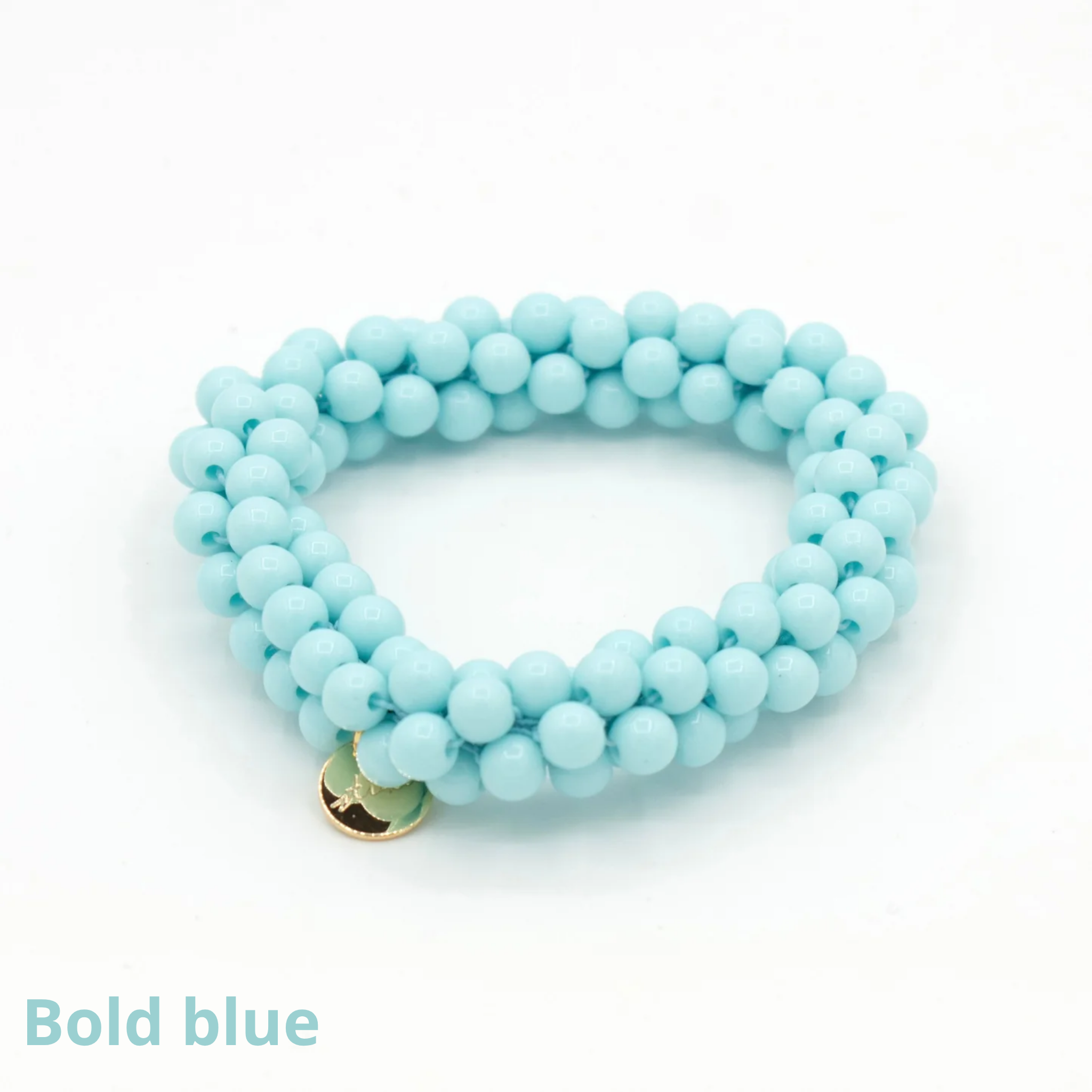 Kopie_van_Sunlight_8 Stiekie