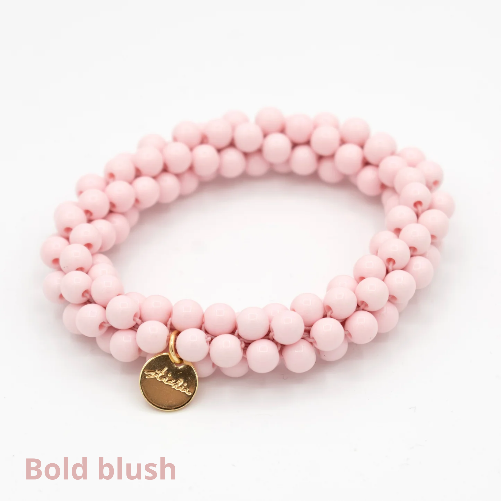 Kopie_van_Sunlight_9 Stiekie