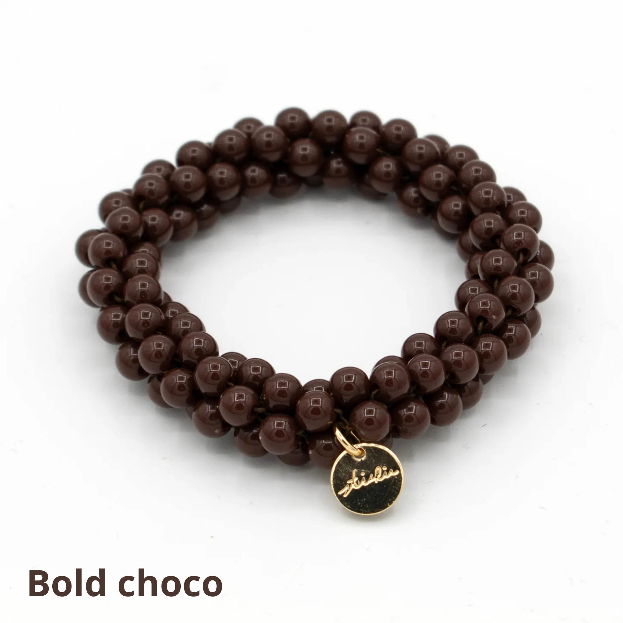 Kopie_van_Sunlight_10 Stiekie