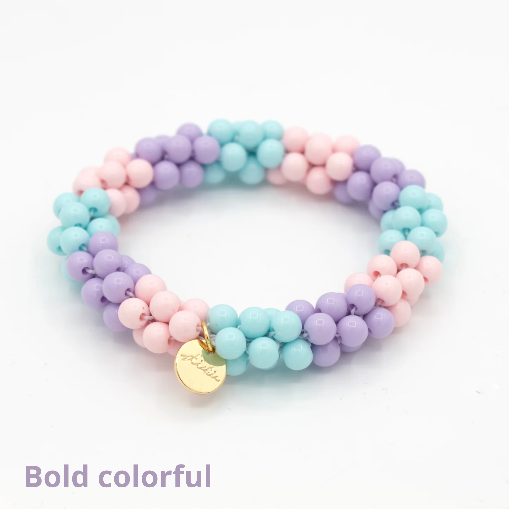 Kopie_van_Sunlight_11 Stiekie