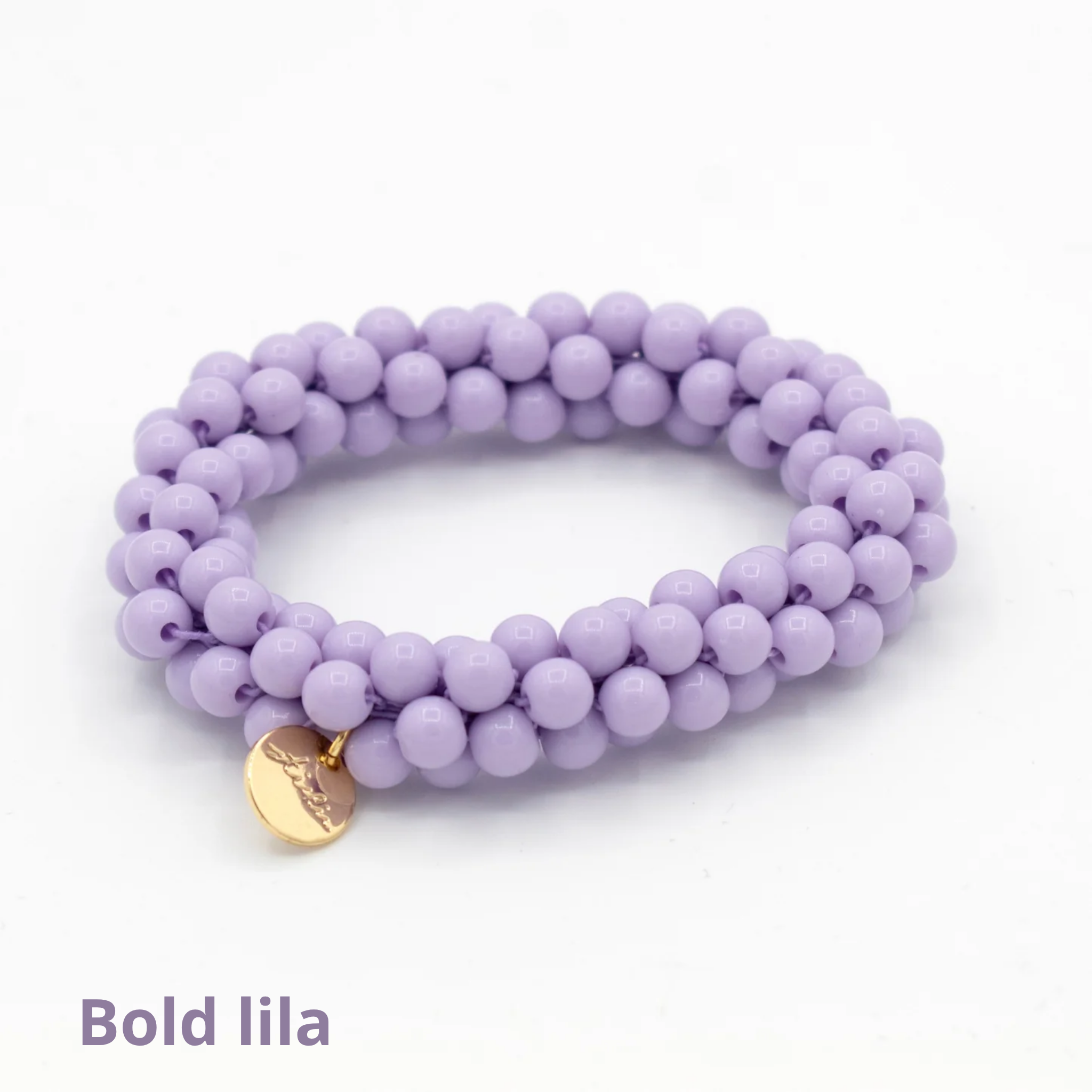 Kopie_van_Sunlight_12 Stiekie