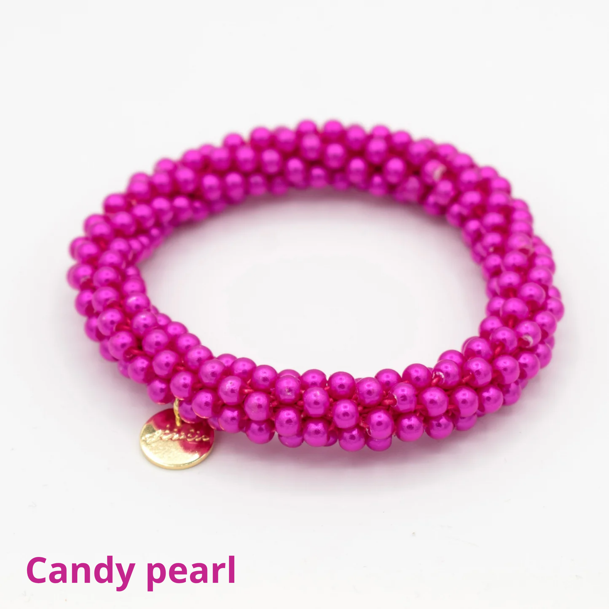 Kopie_van_Sunlight_13 Stiekie