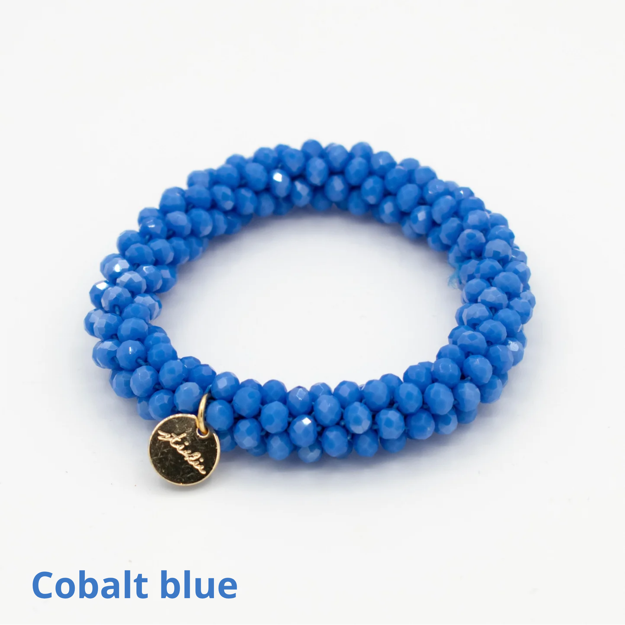 Kopie_van_Sunlight_14 Stiekie