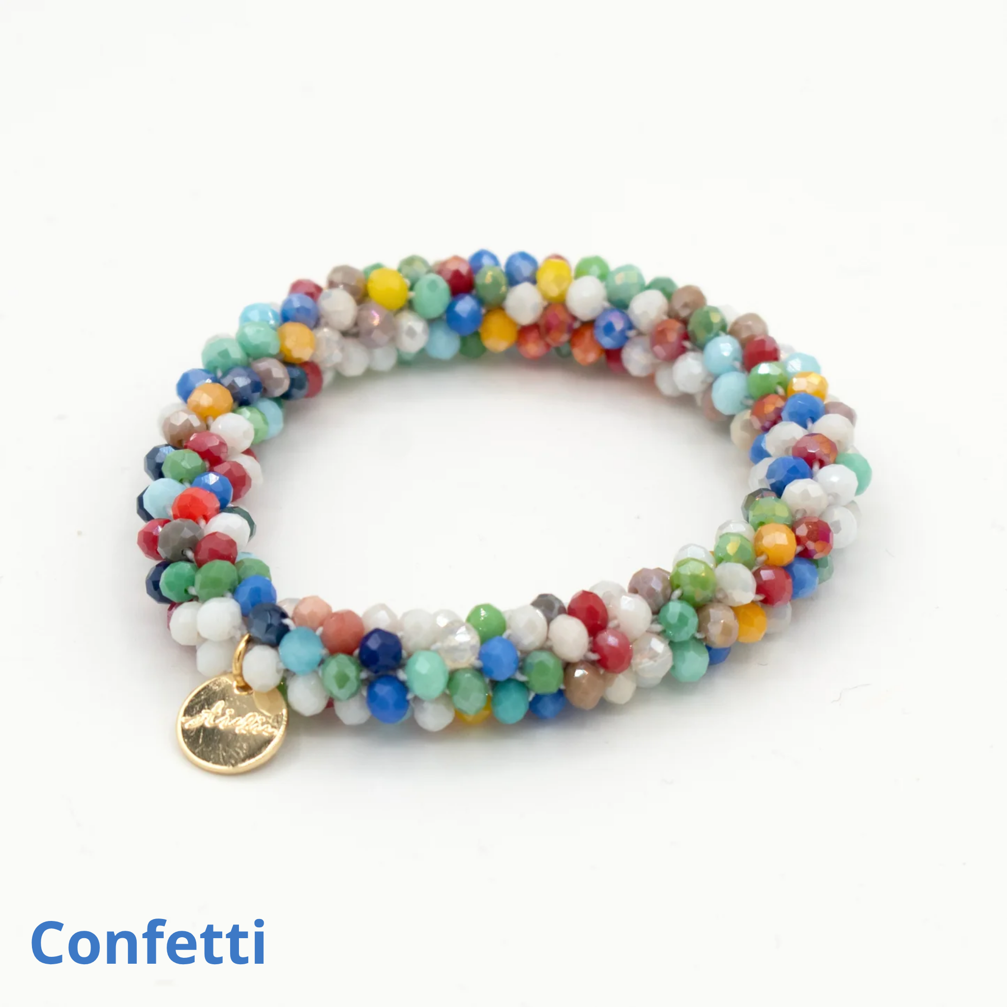 Kopie_van_Sunlight_15 Stiekie