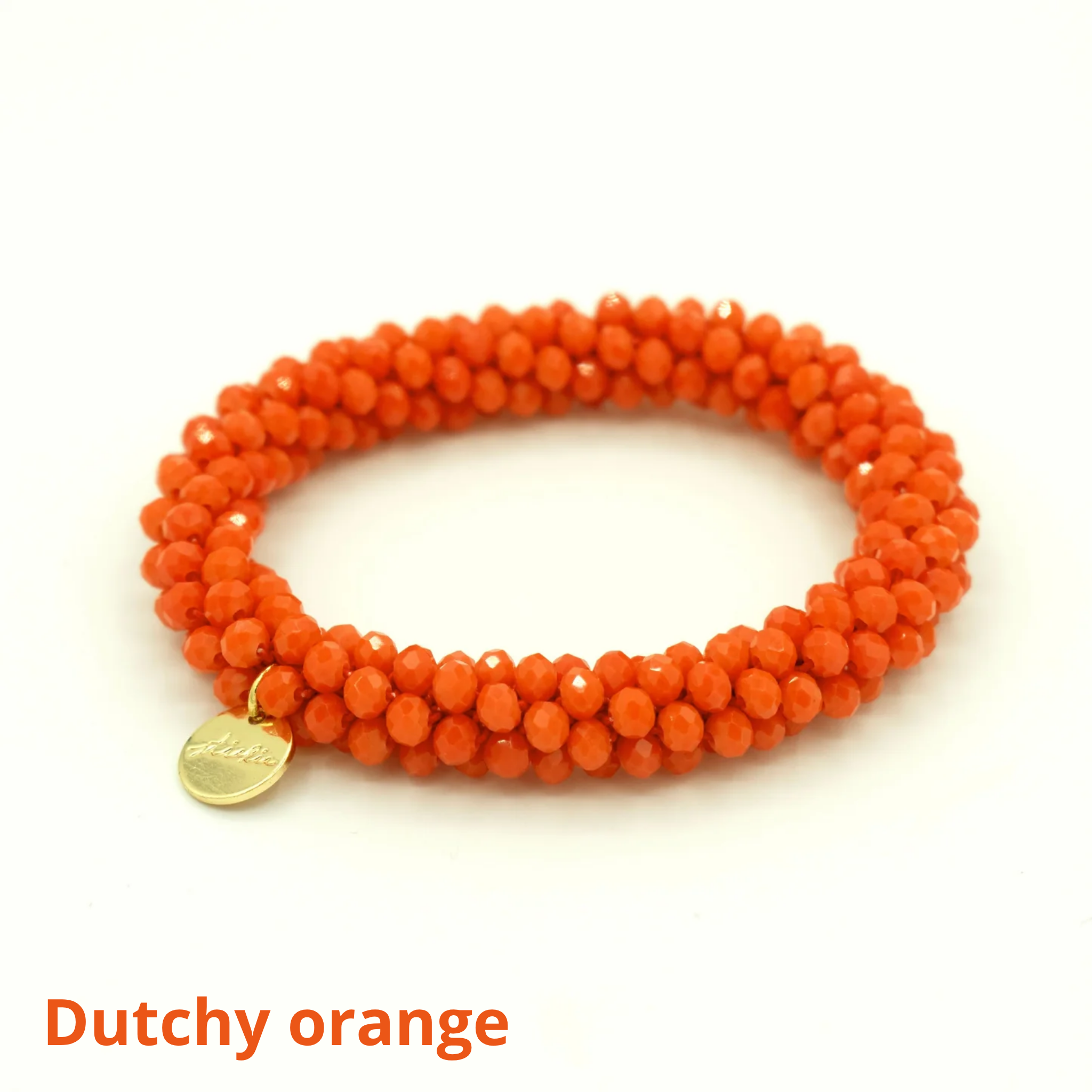 Kopie_van_Sunlight_16 Stiekie