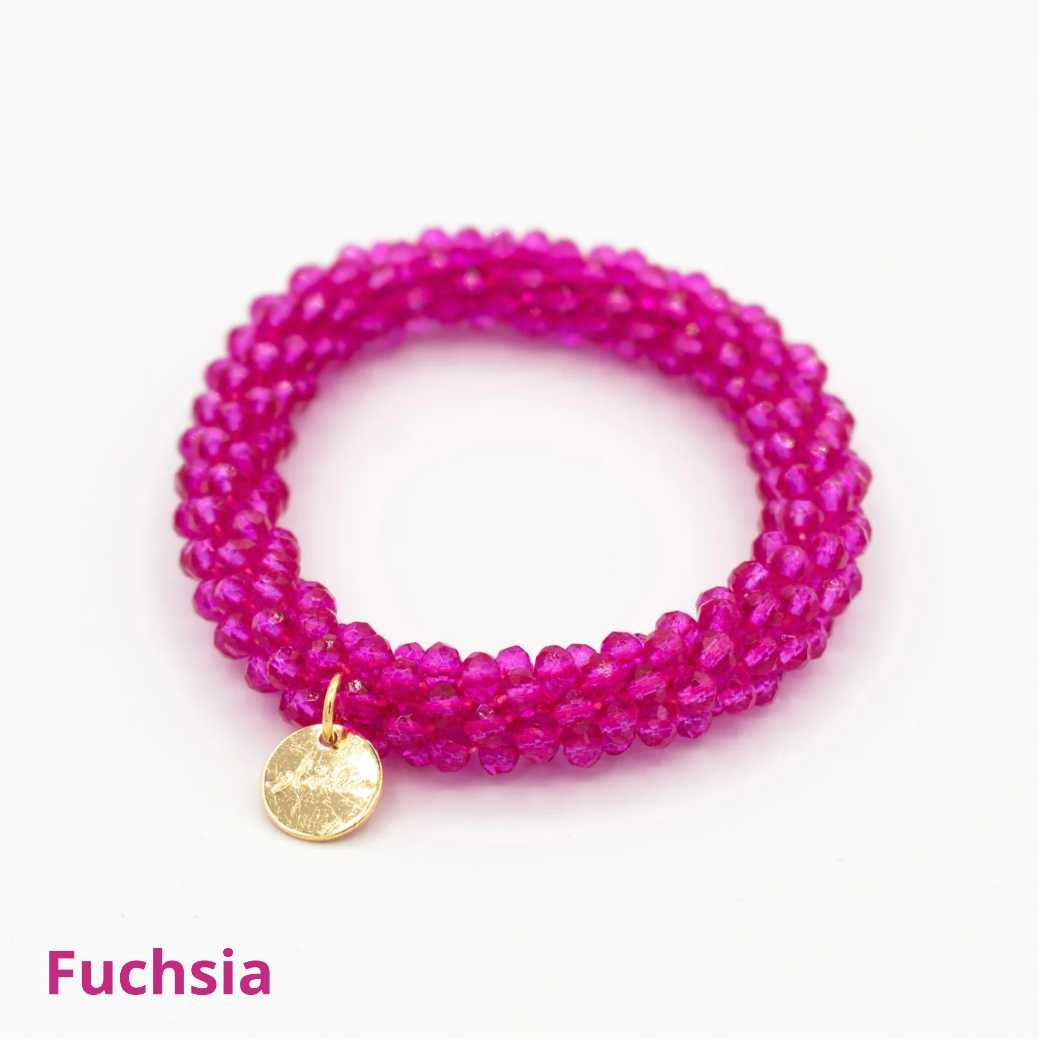 Kopie_van_Sunlight_17 Stiekie