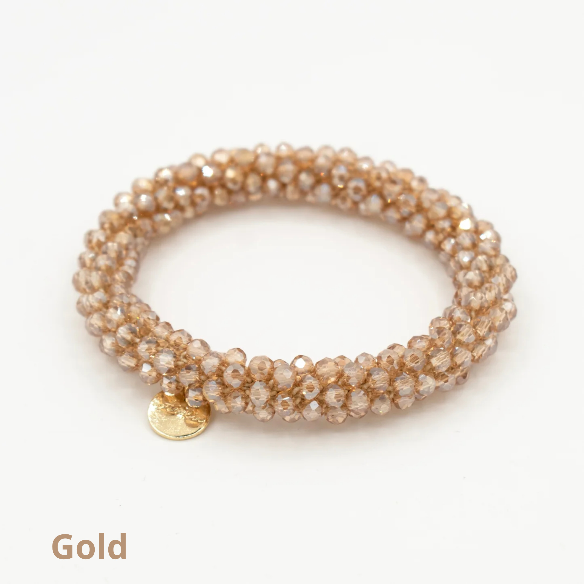 Kopie_van_Sunlight_18 Stiekie