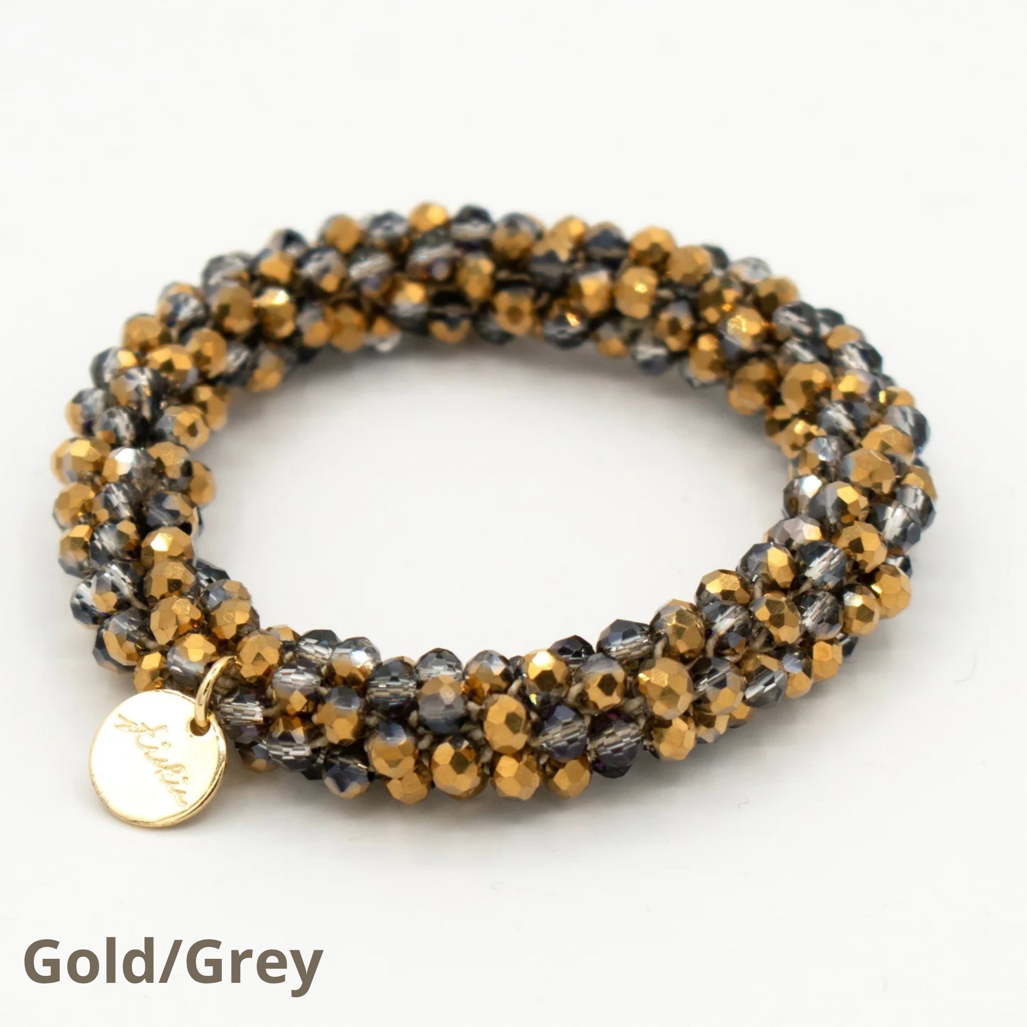 Kopie_van_Sunlight_19 Stiekie